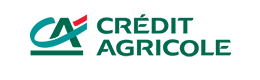 Credit Agricole opinie