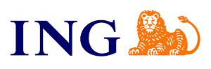 ING Bank Śląski – opinie klientów i ocena eksperta pożyczkowego