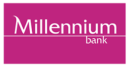Karta kredytowa Millennium