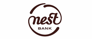 Nest Bank opinie