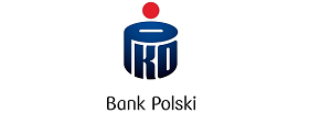 PKO BP – opinie klientów i ocena eksperta pożyczkowego
