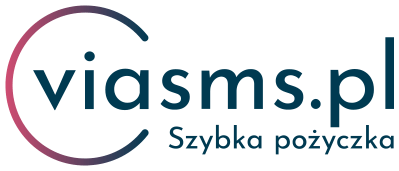 Via SMS – opinie klientów i ocena eksperta pożyczkowego