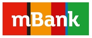 Kredyt gotówkowy w mBank - opinie klientów i ocena eksperta pożyczkowego