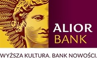 Kredyt gotówkowy Alior Bank