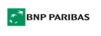 Kredyt gotówkowy w BNP Paribas opinie