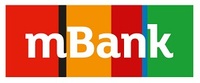 Karta kredytowa mBank