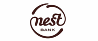 Kredyt gotówkowy w Nest Banku opinie