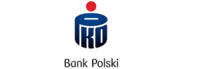 Konto osobiste - PKO Bank Polski opinie