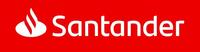 Kredyt gotówkowy w Santander Bank Polska opinie