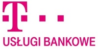 Konto Freemium w T-Mobile Usługi Bankowe opinie