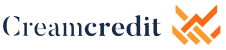 Cream Credit – opinie klientów i ocena eksperta pożyczkowego