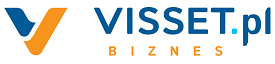 Visset dla firm – opinie klientów i ocena eksperta pożyczkowego