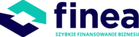 Finea - faktoring dla małych i średnich przedsiębiorstw