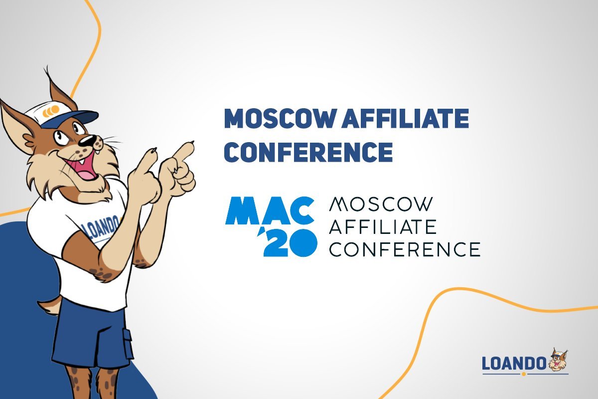Konferencja MAC 2020 już w kwietniu