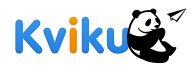 Kviku – opinie klientów i ocena eksperta pożyczkowego
