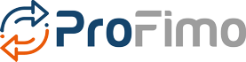 ProFimo – opinie klientów i ocena eksperta pożyczkowego