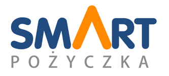 Smart Pożyczka – opinie klientów i ocena eksperta pożyczkowego