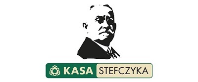 Kredyt gotówkowy - Skok Stefczyka - opinie klientów i ocena eksperta pożyczkowego