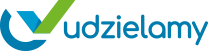 Udzielamy.pl – opinie klientów i ocena eksperta pożyczkowego