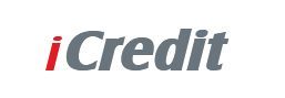 iCredit – opinie klientów i ocena eksperta pożyczkowego