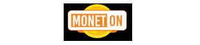 Moneton – opinie klientów i ocena eksperta pożyczkowego