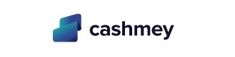 Cashmey – opinie klientów i ocena eksperta pożyczkowego