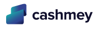 Cashmey – opinie klientów i ocena eksperta pożyczkowego