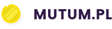 Mutum.pl – opinie klientów i ocena eksperta pożyczkowego