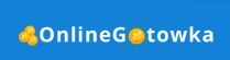 OnlineGotowka – opinie klientów i ocena eksperta pożyczkowego