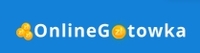 OnlineGotowka