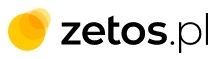 Zetos – opinie klientów i ocena eksperta pożyczkowego