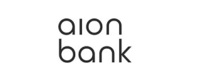 Aion Bank opinie