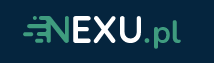 Nexu – opinie klientów i ocena eksperta pożyczkowego
