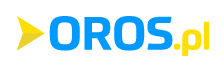 OROS.pl – opinie klientów i ocena eksperta pożyczkowego