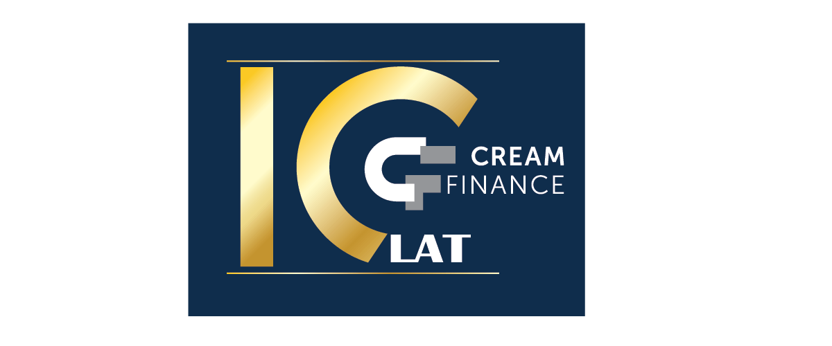 CreamFinance świętuje 10 urodziny!