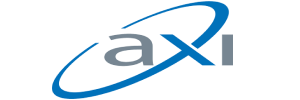 Karta kredytowa AXI Card - opinie klientów i ocena eksperta pożyczkowego