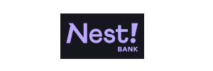 Kredyt gotówkowy w Nest Banku