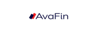 CreamFinance zmienia się w AvaFin!