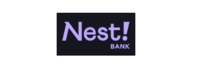 Nest Konto osobiste w Nest Banku opinie