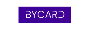 Karta kredytowa ByCard
