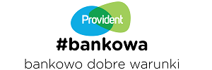 Provident Pożyczka Bankowa