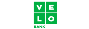 Konto osobiste VeloBank