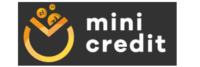 Minicredit.pl opinie