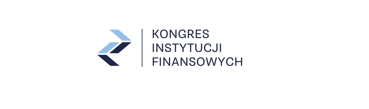 Pierwsza edycja Kongresu Instytucji Finansowych już wkrótce!