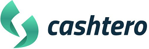Cashtero – opinie klientów i ocena eksperta pożyczkowego
