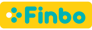 Finbo – opinie klientów i ocena eksperta pożyczkowego