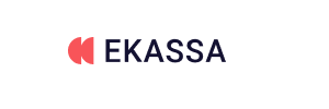 Ekassa – opinie klientów i ocena eksperta pożyczkowego