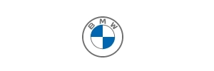 Leasing konsumencki BMW
