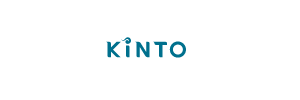Leasing konsumencki KINTO One