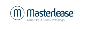 Leasing konsumencki Masterlease – opinie klientów i ocena eksperta pożyczkowego
